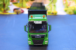 20251121-Kuebler-00135