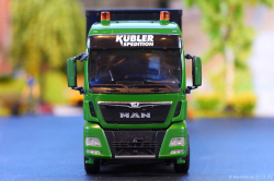 20251121-Kuebler-00136