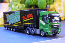 20251121-Kuebler-00138