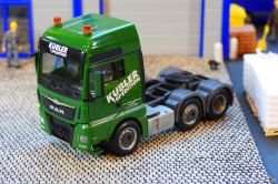 20251121-Kuebler-00139