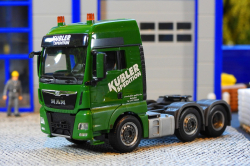 20251121-Kuebler-00140