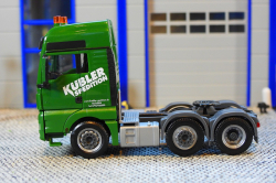 20251121-Kuebler-00145