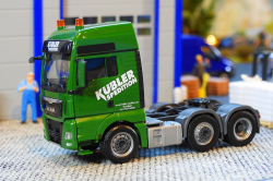 20251121-Kuebler-00146