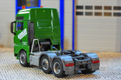 20251121-Kuebler-00148