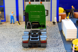 20251121-Kuebler-00151