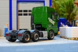 20251121-Kuebler-00155