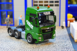 20251121-Kuebler-00159