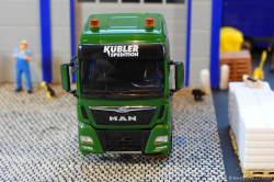 20251121-Kuebler-00162