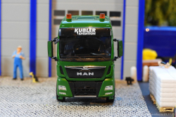 20251121-Kuebler-00163