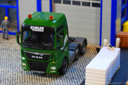 20251121-Kuebler-00164