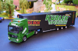 20251121-Kuebler-00165