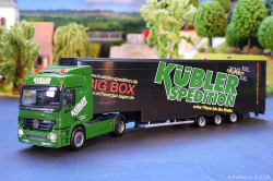 20251121-Kuebler-00166