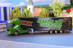 20251121-Kuebler-00169