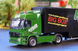 20251121-Kuebler-00173