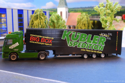 20251121-Kuebler-00175