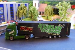 20251121-Kuebler-00176