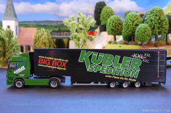 20251121-Kuebler-00178