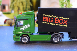 20251121-Kuebler-00179