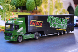 20251121-Kuebler-00180