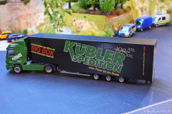 20251121-Kuebler-00186