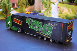 20251121-Kuebler-00187