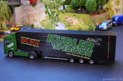 20251121-Kuebler-00191