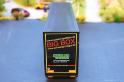 20251121-Kuebler-00192