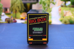 20251121-Kuebler-00193