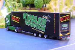 20251121-Kuebler-00195