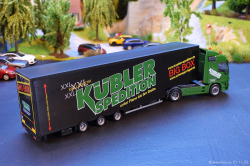 20251121-Kuebler-00196