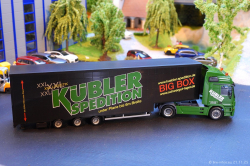 20251121-Kuebler-00199