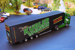 20251121-Kuebler-00200