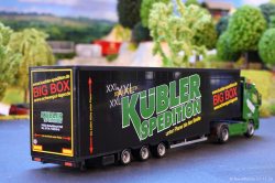 20251121-Kuebler-00203