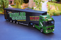 20251121-Kuebler-00209