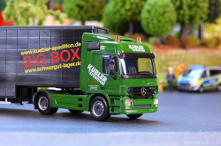 20251121-Kuebler-00212