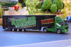 20251121-Kuebler-00213