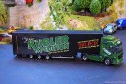 20251121-Kuebler-00214