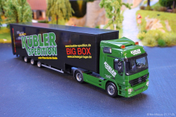 20251121-Kuebler-00215