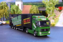 20251121-Kuebler-00216