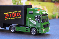 20251121-Kuebler-00218