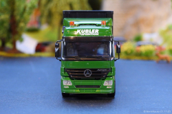 20251121-Kuebler-00221