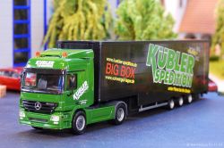 20251121-Kuebler-00222