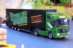 20251121-Kuebler-00223