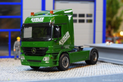 20251121-Kuebler-00226