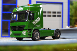 20251121-Kuebler-00227