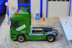 20251121-Kuebler-00228