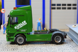 20251121-Kuebler-00229