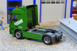 20251121-Kuebler-00233