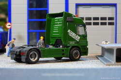 20251121-Kuebler-00237