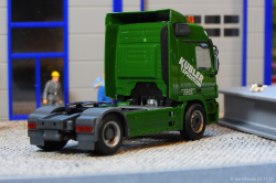 20251121-Kuebler-00238